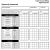 Target Account Selling Template Sample Account Plan Template 9 Free Documents In Pdf Word