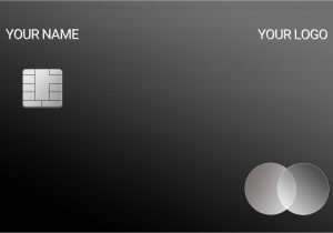 Target Red Card Name Change Card Compact Die Karte Cobranding Prepaid Mastercard