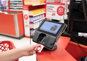 Target Red Card Name Change How to Coupon at Target the Krazy Coupon Lady