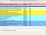 Target Red Card Name Change Wireshark User S Guide