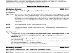 Targeted Resume Sample Sample Targeted Resume Best Professional Resumes