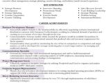 Targeted Resume Sample Targeted Resume Sample Best Professional Resumes