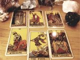 Tarot Card Questions About Love Do A Detailed Love Reading 24 Hour Delivery by Crystalconjure