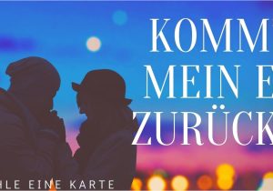 Tarot Card Questions About Love Kommt Mein Ex Zuruck D Tarotd Wahle Eine Karted Zeitlos