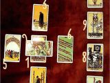 Tarot Card Questions About Love My First Tarot Reading From Practical Tarot Reader Tarot