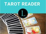 Tarot Card Questions About Love there are Good Effective Questions that You Will Get In A