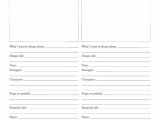 Tarot Journal Template 524 Best Images About Bos Blank Pages On Pinterest