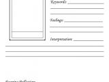 Tarot Journal Template Http Www Fileden Com Files 2012 3 10 3276740 My