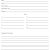 Tarot Journal Template Tarot Journal Jonika Tarot