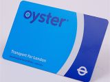 Tate Modern Oyster Card Holder Oyster Card