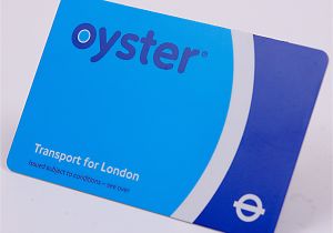Tate Modern Oyster Card Holder Oyster Card