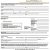 Tattoo Artist Contract Template 10 Artist Agreement Contract Samples Word Pdf Pages