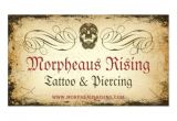 Tattoo Business Cards Templates Free 5 000 Tattoo Business Cards and Tattoo Business Card