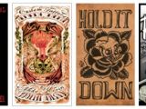 Tattoo Business Cards Templates Free Tattoo Shop Business Cards Design and Printing for the