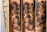 Tattoo Cover Up Letters Cover Up Letter Tattoos 28 Images Coverup Tattoo Ink