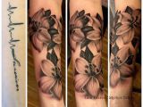 Tattoo Cover Up Letters Cover Up Letter Tattoos 28 Images Coverup Tattoo Ink