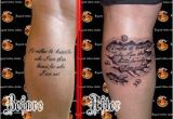 Tattoo Cover Up Letters Cover Up Letters Tattoo Retuse Tattoo Picture at