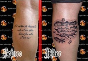 Tattoo Cover Up Letters Cover Up Letters Tattoo Retuse Tattoo Picture at