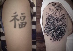 Tattoo Cover Up Letters Coverup Tattoo Design Ideas From Tattoo Tailors