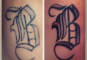 Tattoo Cover Up Letters Coverup Tattoo Lettering Tattoo Love
