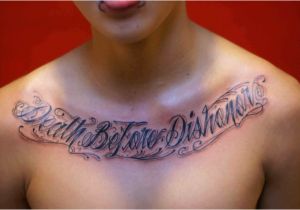 Tattoo Cover Up Letters Death Letter Tattoo Ideas and Death Letter Tattoo Designs