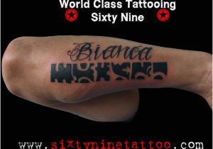 Tattoo Cover Up Letters Letters and Cover Up