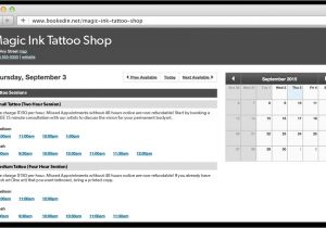 Tattoo Shop Business Plan Template Tattoo Shop Business Plan Reportz725 Web Fc2 Com