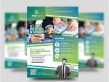Tax Flyer Templates Free 27 Income Tax Flyer Templates Free Premium Download