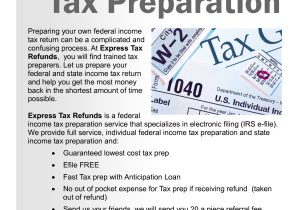 Tax Preparation Flyers Templates Buy Essays Online From Successful Essay Rhythm to Resume