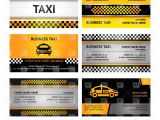 Taxi Business Cards Templates Free Download Business Card Free Templates Download Business Card Sample
