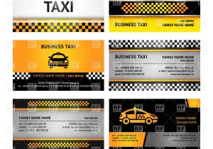 Taxi Business Cards Templates Free Download Business Card Free Templates Download Business Card Sample