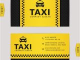 Taxi Business Cards Templates Free Download Taxi Business Card Templates Download Image Collections