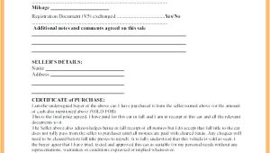 Taxi Driver Contract Template Pilot Employment Contract Template