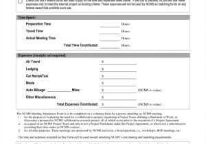 Taxi Driver Contract Template Taxi Owner and Driver Lease Agreement