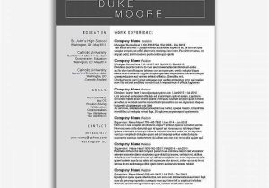 Taxonomy Page Template 39 top Taxonomy Page Template Concept Resume Templates