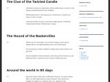 Taxonomy Page Template Creating Taxonomy Term Archives toolset