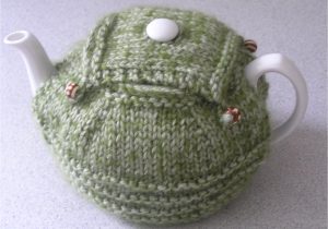 Tea Cosy Template 9 Lovely Knitted Tea Cosy Patterns