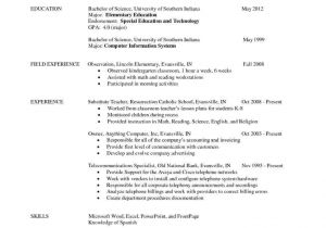 Teach for America Cover Letter First Year Teacher Cover Letter Examples Cover Letter