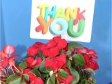 Teacher Appreciation Gift Card Flower Pot Geschenke Zur Einschulung Basteln 42 Diy Ideen with Images