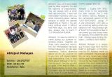 Teacher Day Ke Card Ki Jankari Customised Testimonial by Monami issuu