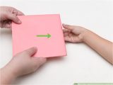 Teacher Day Ke Liye Simple Card How to Make A Beautiful Handmade Card In Ten Minutes