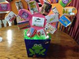 Teacher Gift Card Flower Pot Gift Card Basket with Images Gift Card Bouquet