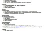 Teacher Job Application Resume 21 Simple Teacher Resume Templates Pdf Doc Free