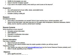 Teacher Job Application Resume 21 Simple Teacher Resume Templates Pdf Doc Free