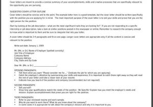 Teacher Job Application Resume Application Letter Teacher Fresh Graduate Application
