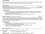 Teacher Job Interview Resume 4219 Best Images About Job Resume format On Pinterest