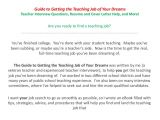 Teacher Job Interview Resume Teacher Interview Questions and Answers Pdf