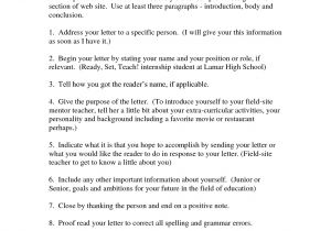 Teacher Memo Template 10 Student Teacher Introduction Letter Memo formats