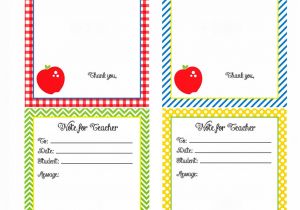 Teacher Memo Template Gallery Note From Teacher Printable Template Coloring