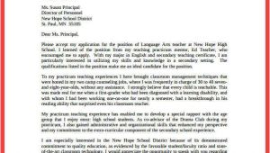 Teacher Memo Template Pdf Cover Letter Memo Example